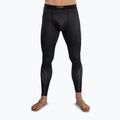 Легінси для тренувань чоловічі Venum Streamline Spats black/gold
