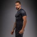 Рашгард чоловічий Venum Streamline black/white 5
