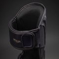 Захист для гомілки та стоп Venum Impact Evo Scales Shin dark purple 4