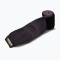 Бинти боксерські Venum Impact Evo 250 cm dark purple 3