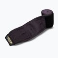 Бинти боксерські Venum Impact Evo 400 cm dark purple 3