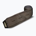 Бинти боксерські Venum Impact Evo 400 cm dark grey 3