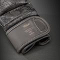 Рукавиці спарингові Venum Impact Evo Scales MMA Sparring dark grey 5
