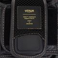 Шолом боксерський Venum Impact Evo Scales dark purple 5