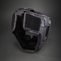 Шолом боксерський Venum Impact Evo Scales dark purple 5