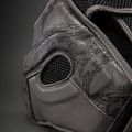 Шолом боксерський Venum Impact Evo Scales dark grey 6