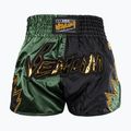 Шорти для тренувань Venum Inferno 2.0 Muay Thai Black/Khaki