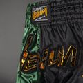 Шорти для тренувань Venum Inferno 2.0 Muay Thai Black/Khaki 5