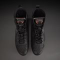 Кросівки боксерські Venum Elite Neo Boxing black/gold 2