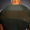 Рашгард чоловічий Venum Stealth Rashguard khaki/dark green 6