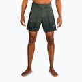 Шорти для тренувань чоловічі Venum Stealth Khaki/Dark Green