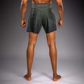 Шорти для тренувань чоловічі Venum Stealth Khaki/Dark Green 3