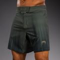 Шорти для тренувань чоловічі Venum Stealth Khaki/Dark Green 5