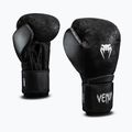 Рукавиці боксерські Venum Stone 2.0 Boxing black