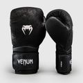 Рукавиці боксерські Venum Stone 2.0 Boxing black 2