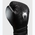 Рукавиці боксерські Venum Stone 2.0 Boxing black 3