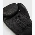 Рукавиці боксерські Venum Stone 2.0 Boxing black 4