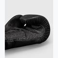 Рукавиці боксерські Venum Stone 2.0 Boxing black 5