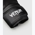 Рукавиці боксерські Venum Stone 2.0 Boxing black 6
