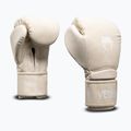 Рукавиці боксерські Venum Stone 2.0 Boxing sand