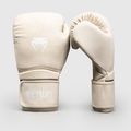 Рукавиці боксерські Venum Stone 2.0 Boxing sand 2