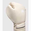 Рукавиці боксерські Venum Stone 2.0 Boxing sand 3