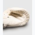 Рукавиці боксерські Venum Stone 2.0 Boxing sand 4