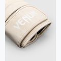 Рукавиці боксерські Venum Stone 2.0 Boxing sand 5