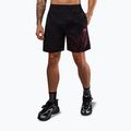 Шорти для тренувань чоловічі Venum Spectre Training black/red