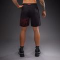 Шорти для тренувань чоловічі Venum Spectre Training black/red 3