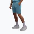Шорти чоловічі Venum Contender Fleece Cotton Turquoise