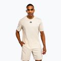 Футболка чоловіча Venum Naked off white