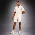 Футболка чоловіча Venum Naked off white 2