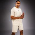 Футболка чоловіча Venum Naked off white 4