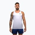 Футболка чоловіча Venum Aqua white/blue