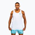 Футболка чоловіча Venum Aqua white/turquoise