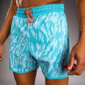 Шорти для плавання чоловічі Venum Aqua Board Turquoise 5