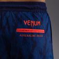 Шорти для плавання чоловічі Venum Aqua Board Blue 6