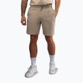 Шорти чоловічі Venum Giant 3D Cotton Beige