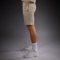 Шорти чоловічі Venum Giant 3D Cotton Beige 5