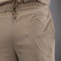Шорти чоловічі Venum Giant 3D Cotton Beige 6