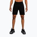 Шорти чоловічі Venum Giant 3D Cotton Black