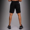 Шорти чоловічі Venum Giant 3D Cotton Black 3