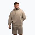 Кофта Venum Giant 3D Hoodie beige
