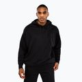 Кофта Venum Giant 3D Hoodie black