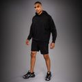 Кофта Venum Giant 3D Hoodie black 2