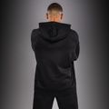 Кофта Venum Giant 3D Hoodie black 3
