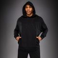 Кофта Venum Giant 3D Hoodie black 4