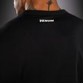 Футболка чоловіча Venum Giant 3D black 5