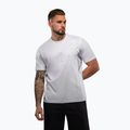 Футболка чоловіча Venum Giant 3D white